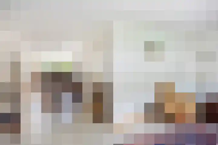 Marjolein 6 Wijhe thumbnail 9