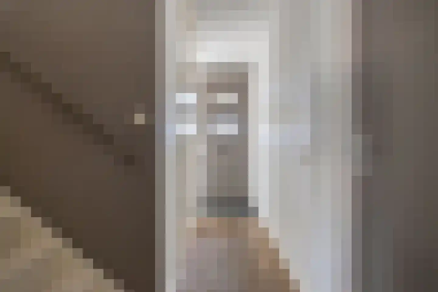 Marjolein 66 Cuijk thumbnail 10