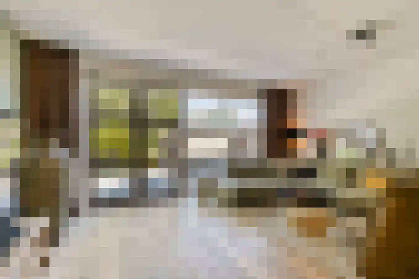 Marjolein 66 Cuijk thumbnail 11