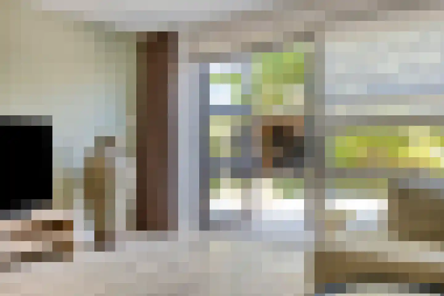 Marjolein 66 Cuijk thumbnail 13