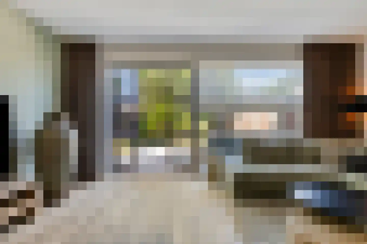 Marjolein 66 Cuijk thumbnail 14