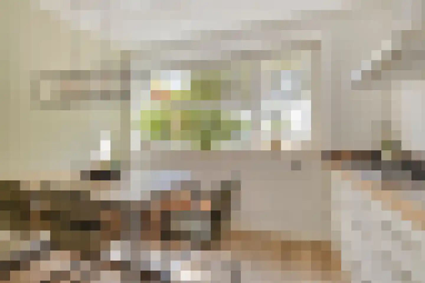 Marjolein 66 Cuijk thumbnail 17