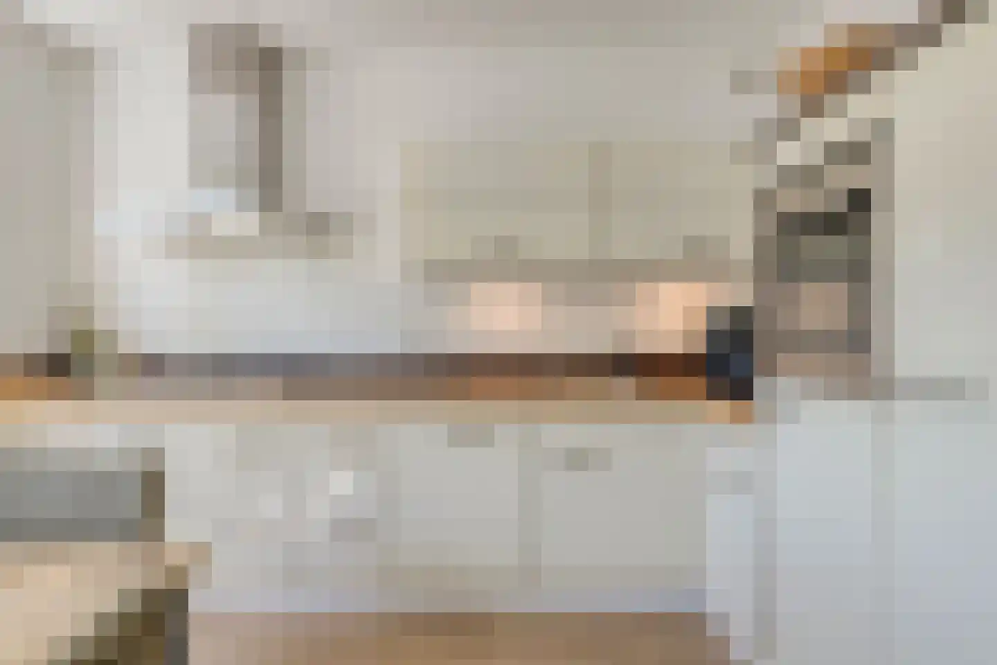 Marjolein 66 Cuijk thumbnail 18
