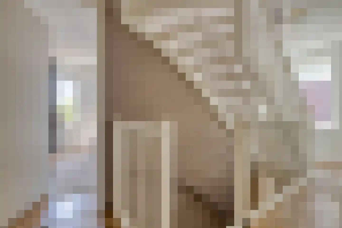 Marjolein 66 Cuijk thumbnail 23
