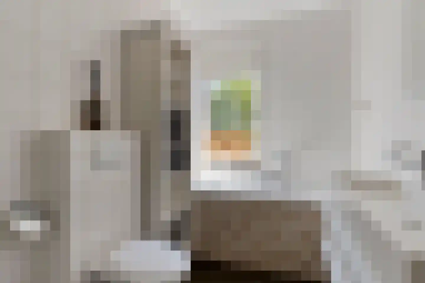 Marjolein 66 Cuijk thumbnail 29