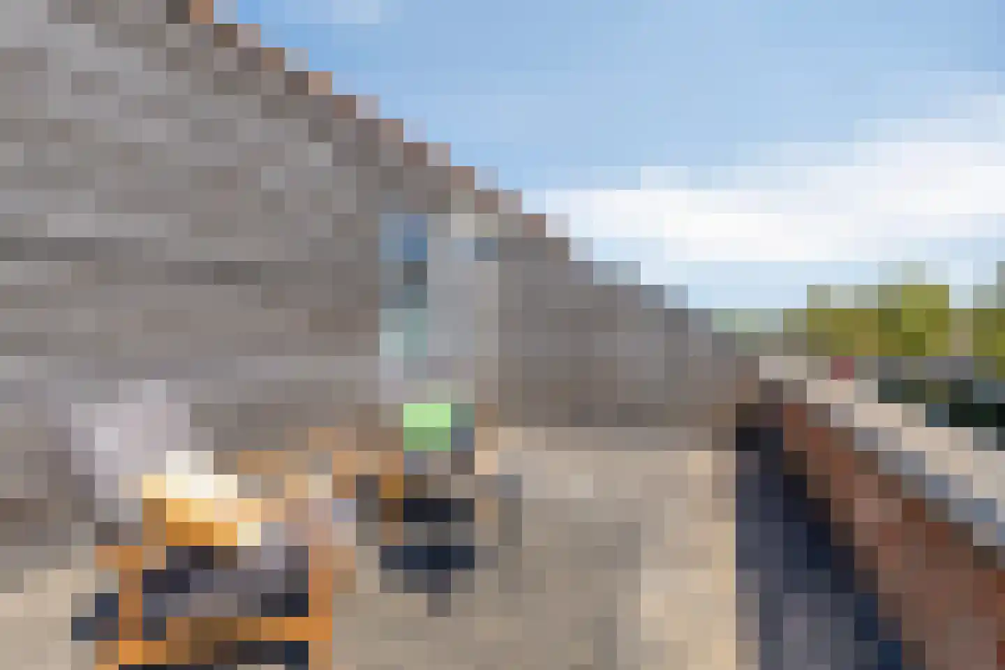 Marjolein 66 Cuijk thumbnail 32
