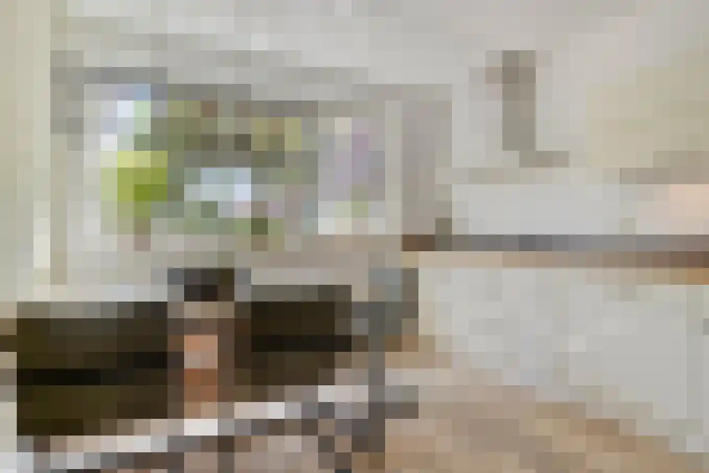 Marjolein 66 Cuijk thumbnail 4