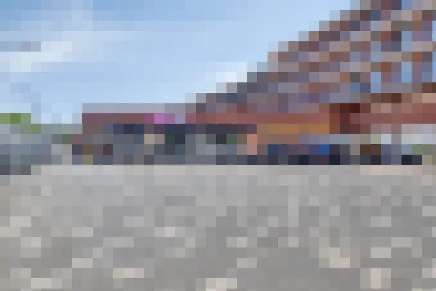Marjolein 66 Cuijk thumbnail 44