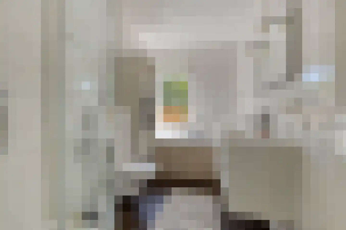 Marjolein 66 Cuijk thumbnail 5