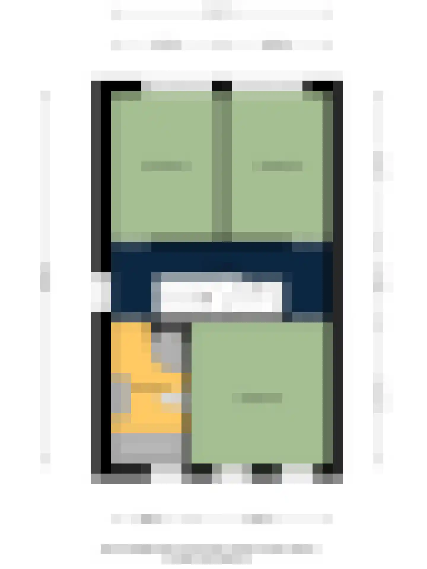 Marjolein 66 Cuijk thumbnail 51