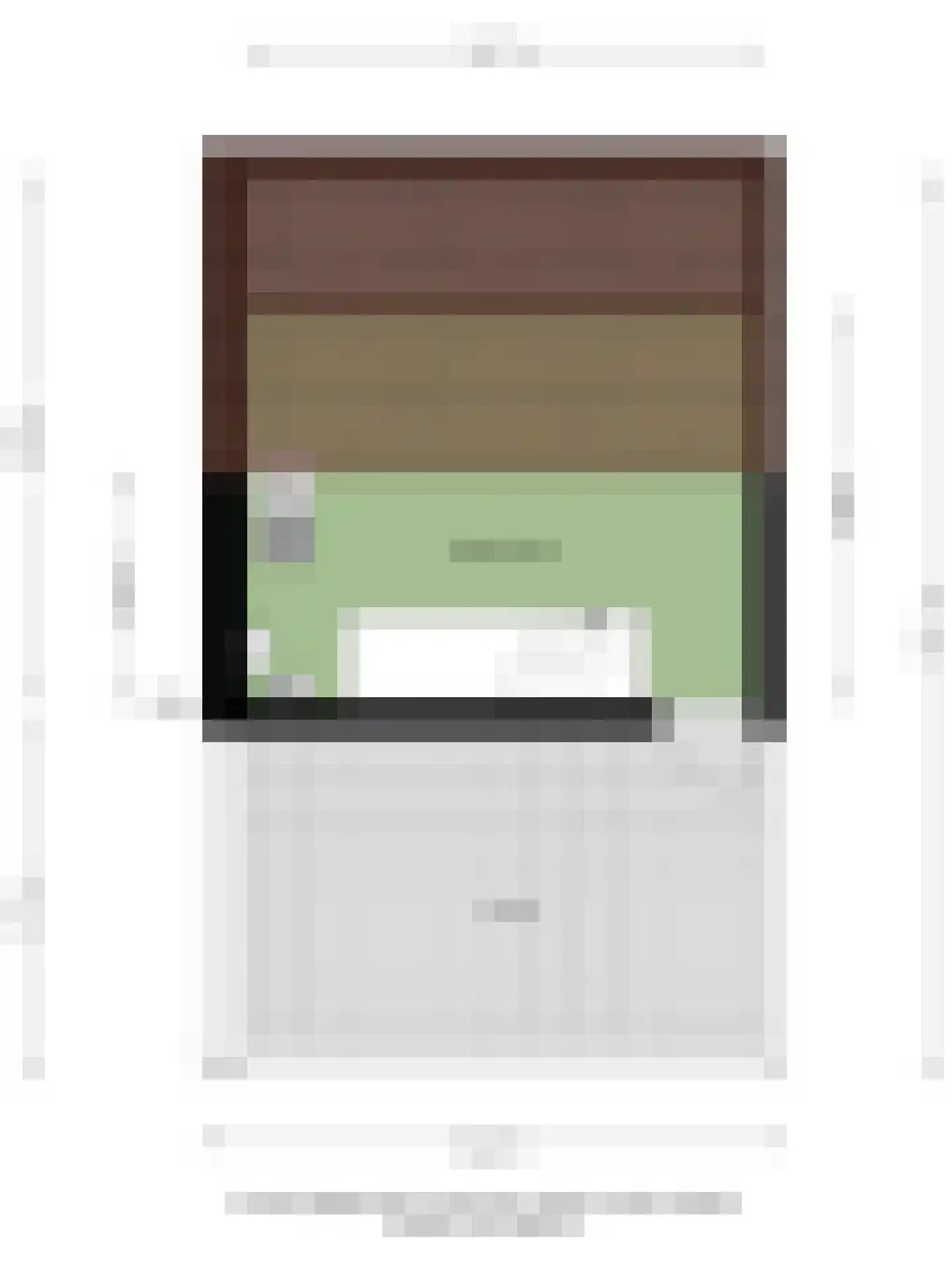 Marjolein 66 Cuijk thumbnail 52