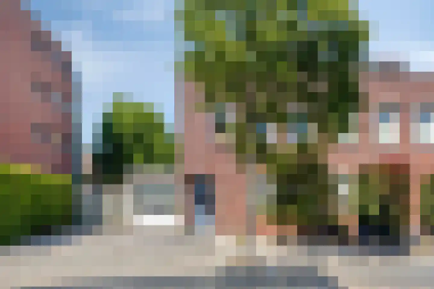 Marjolein 66 Cuijk thumbnail 6