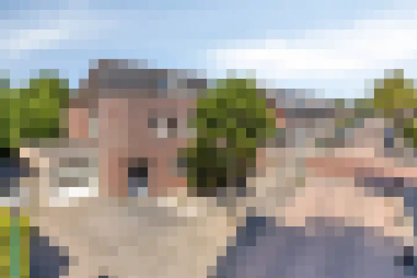 Marjolein 66 Cuijk thumbnail 8