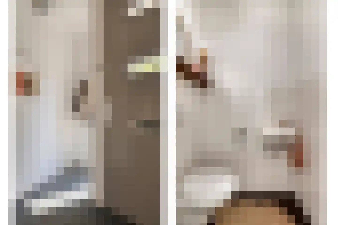 Marjolein 66 Cuijk thumbnail 9
