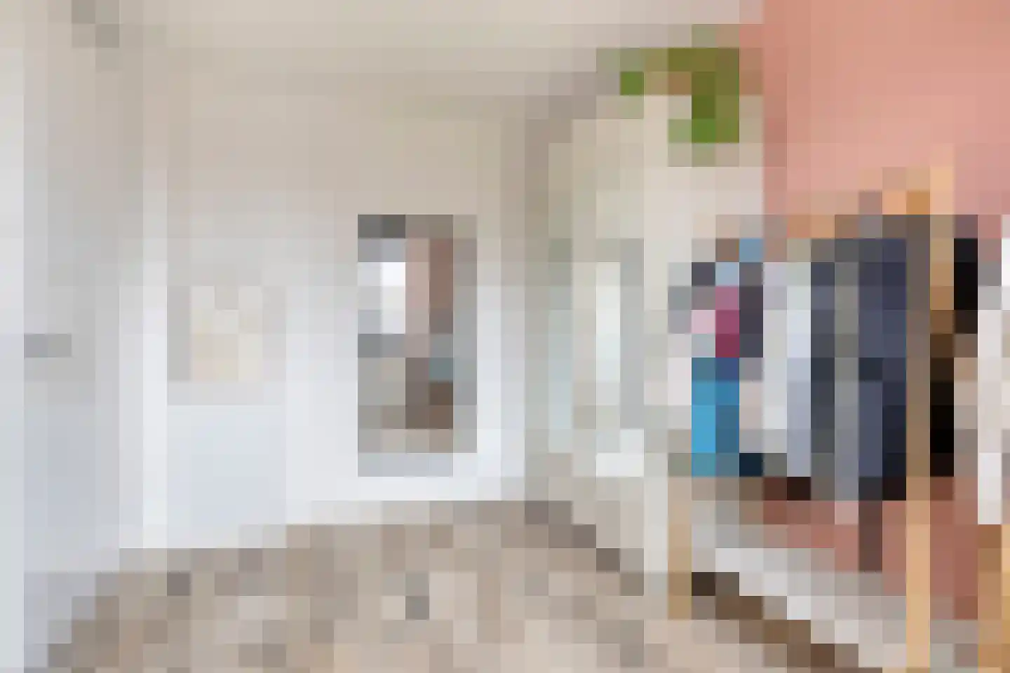 Marjolein 7 Oost West en Middelbeers thumbnail 23