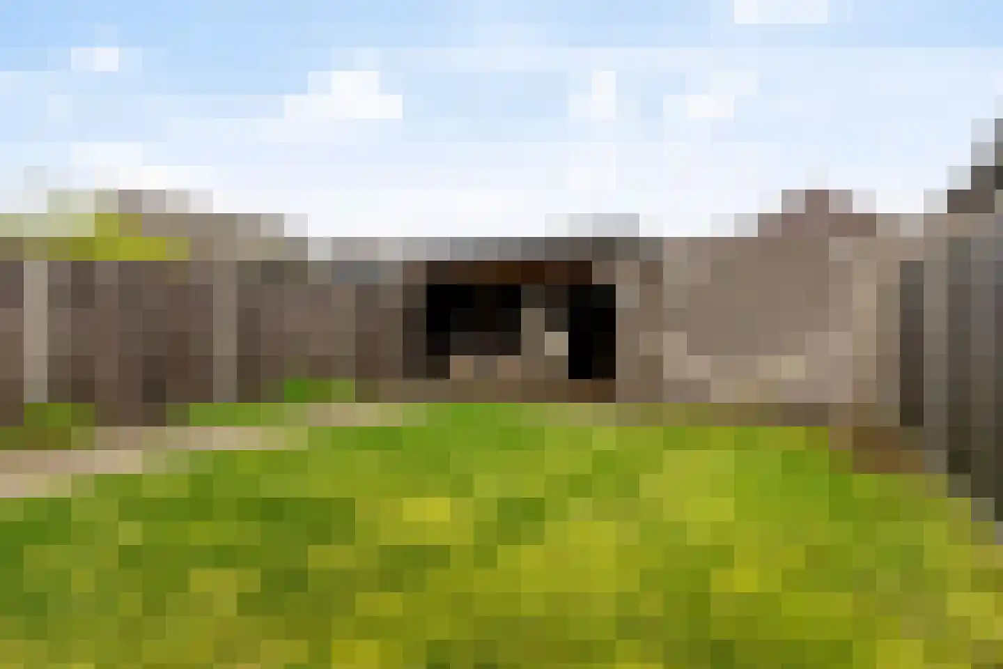 Marjolein 7 Oost West en Middelbeers thumbnail 31
