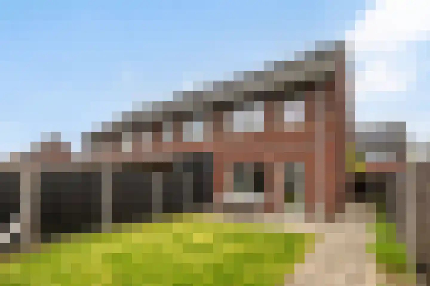 Marjolein 7 Oost West en Middelbeers thumbnail 32