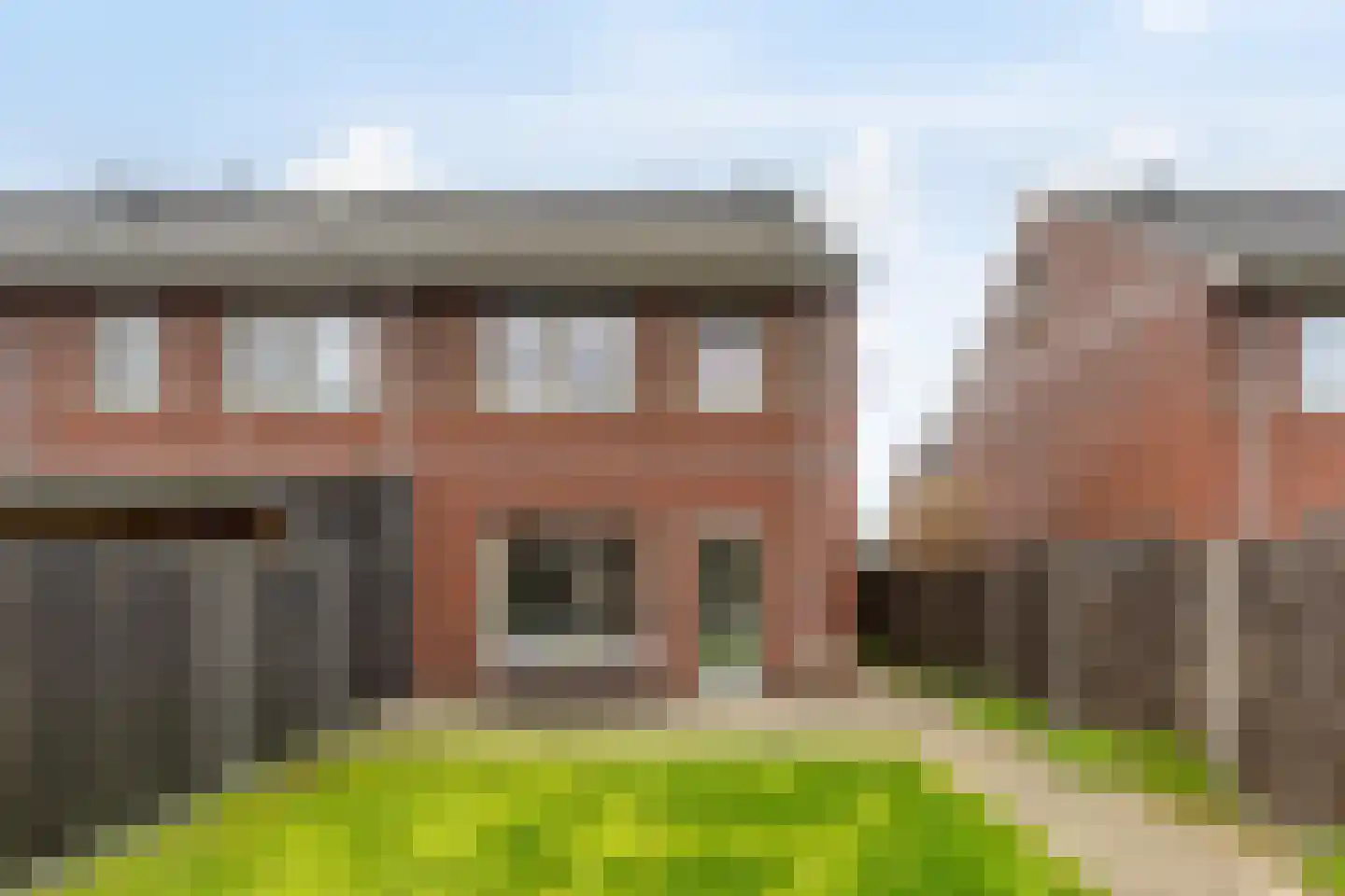 Marjolein 7 Oost West en Middelbeers thumbnail 33