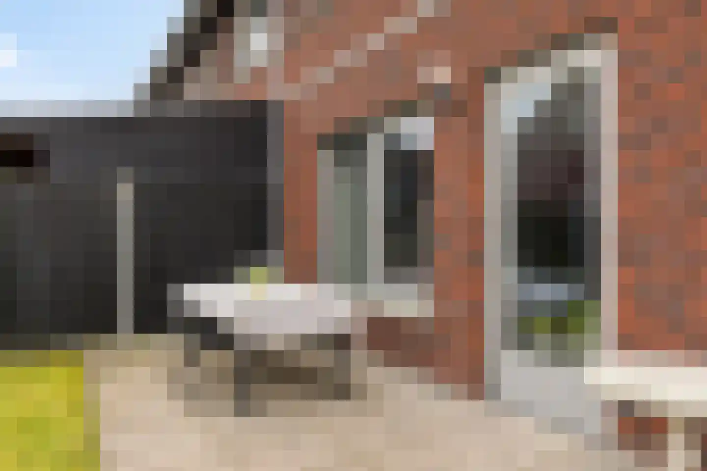 Marjolein 7 Oost West en Middelbeers thumbnail 35