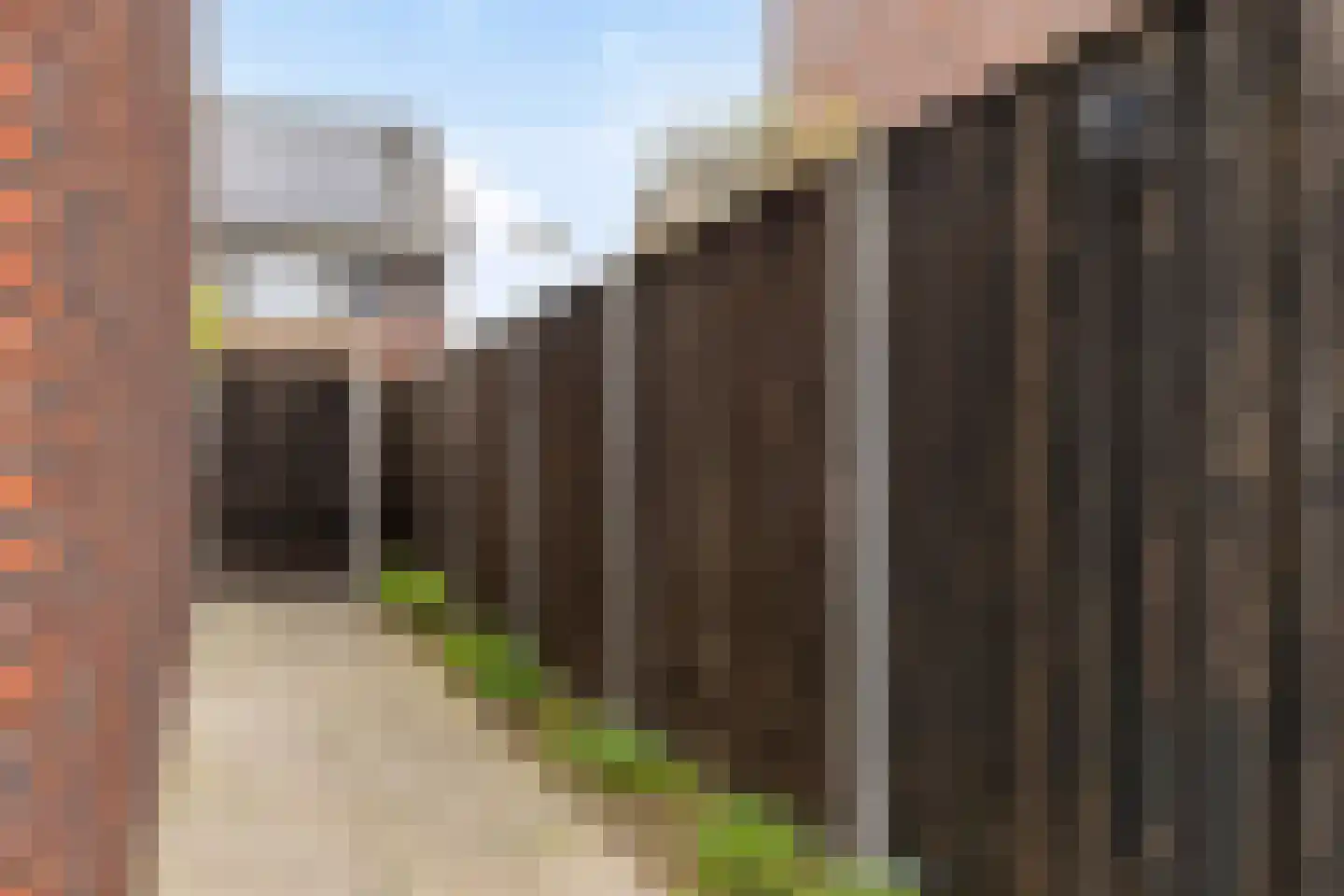 Marjolein 7 Oost West en Middelbeers thumbnail 36