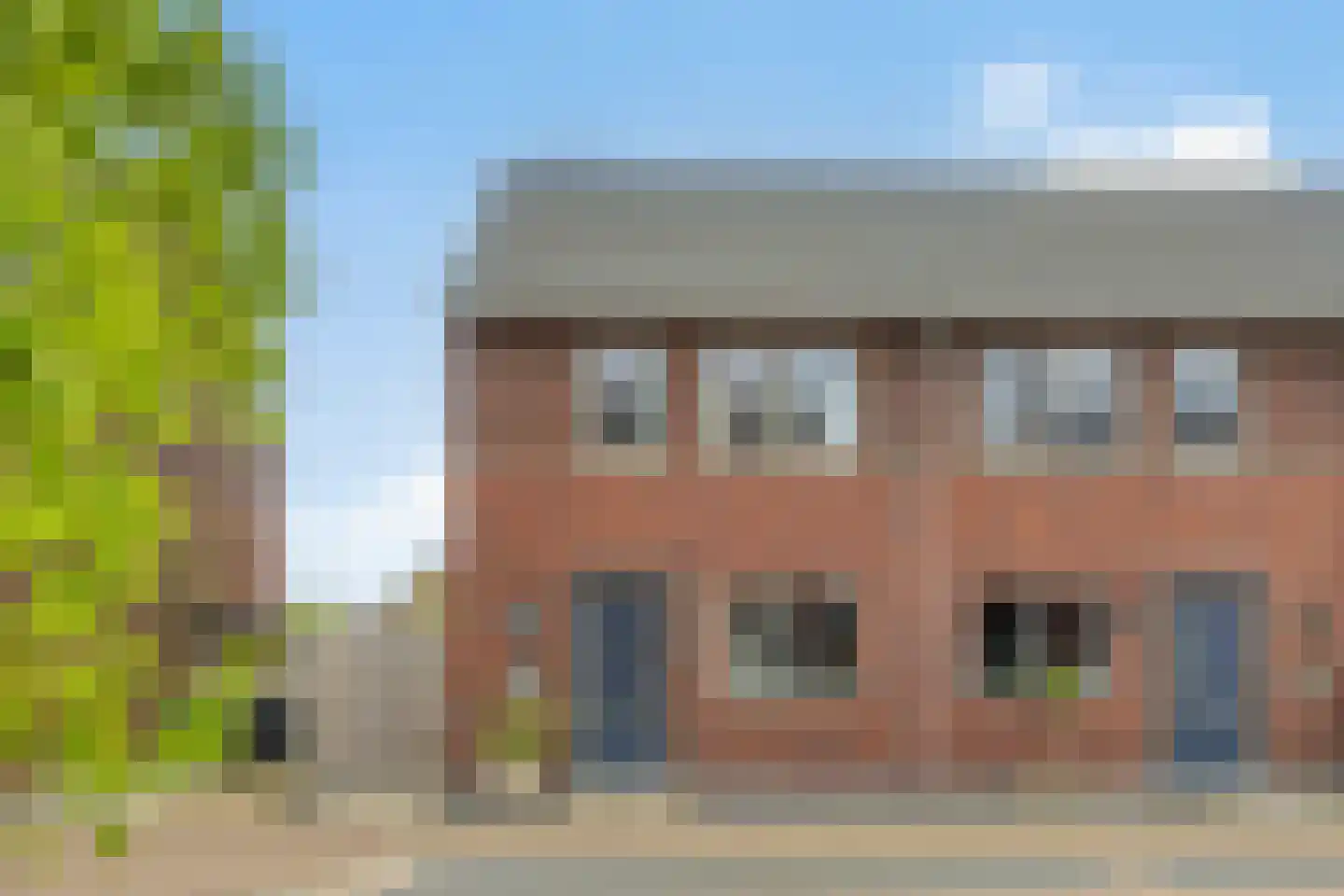Marjolein 7 Oost West en Middelbeers thumbnail 37
