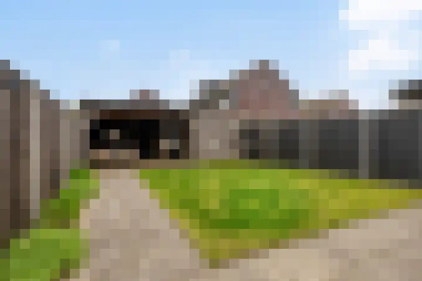 Marjolein 7 Oost West en Middelbeers thumbnail 5