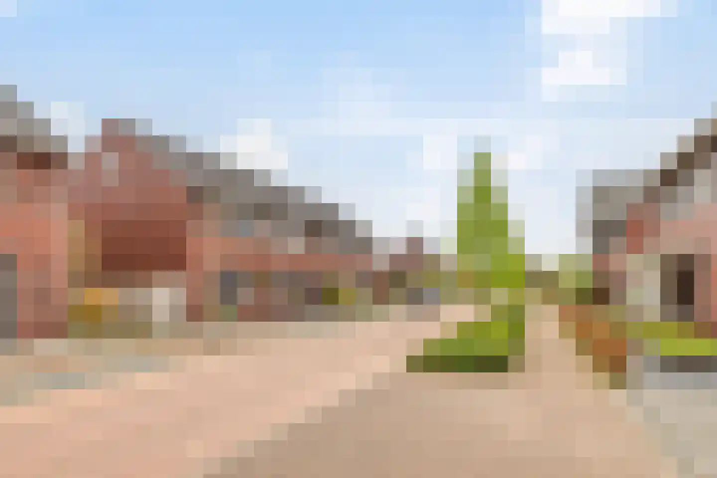 Marjolein 7 Oost West en Middelbeers thumbnail 6