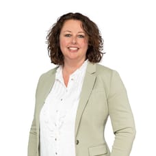 Foto von Marjolein Derksen