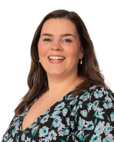 Photo de Marjolein Houtman