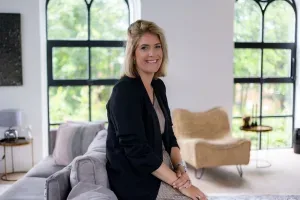 Photo de Marjolein Könst - Hulleman