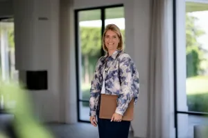 Foto van Marjolein Könst - Hulleman