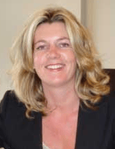 Foto von Marjolein Pieters