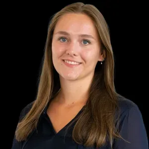 Photo de Marjolein van Loon