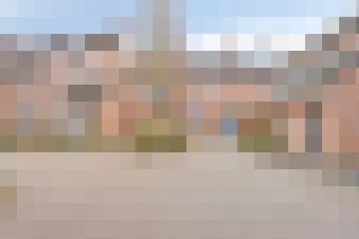 Marjoleingaard 9 in Heerlen