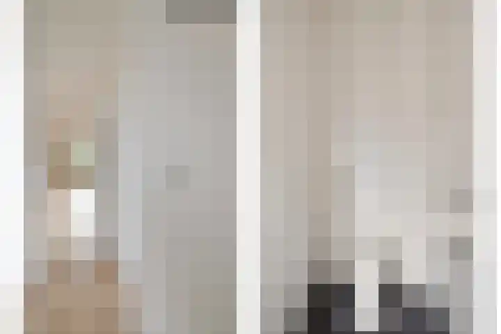 Marjoleingaard 9 Heerlen thumbnail 11