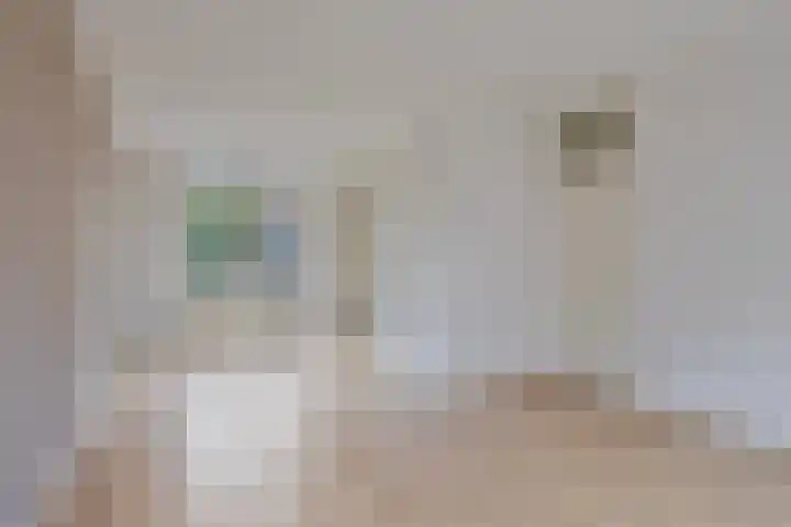Marjoleingaard 9 Heerlen thumbnail 12