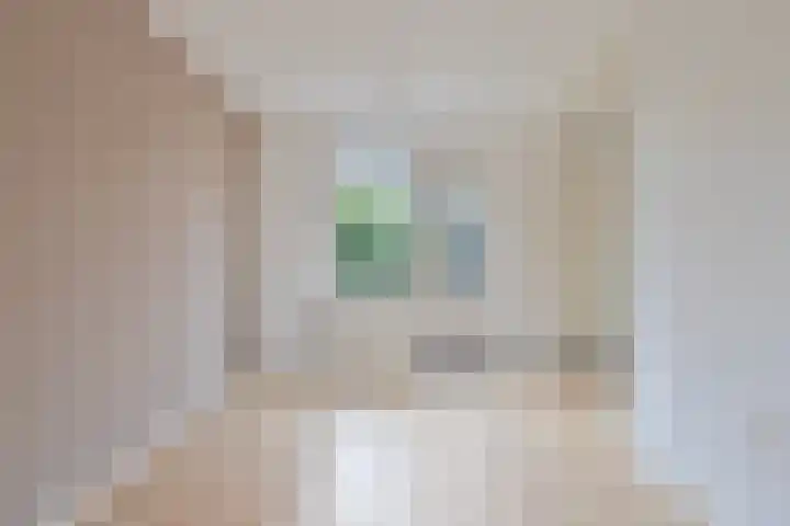 Marjoleingaard 9 Heerlen thumbnail 14