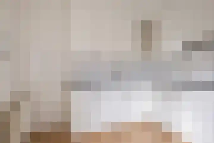Marjoleingaard 9 Heerlen thumbnail 16