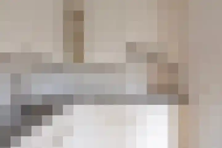 Marjoleingaard 9 Heerlen thumbnail 17