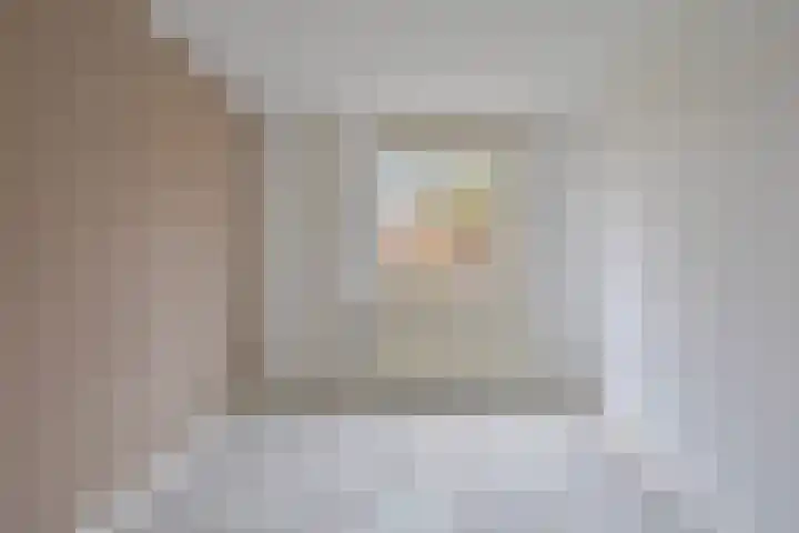 Marjoleingaard 9 Heerlen thumbnail 24