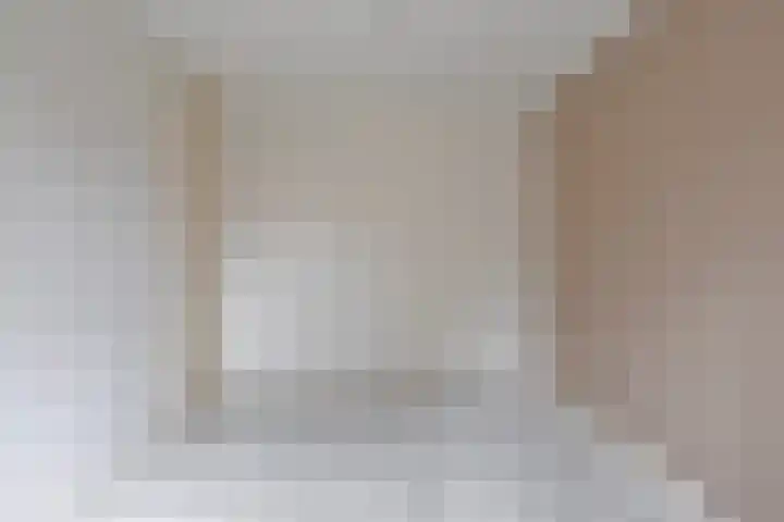 Marjoleingaard 9 Heerlen thumbnail 25