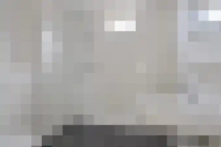 Marjoleingaard 9 Heerlen thumbnail 26