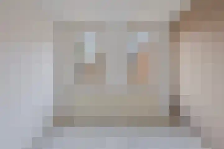Marjoleingaard 9 Heerlen thumbnail 28