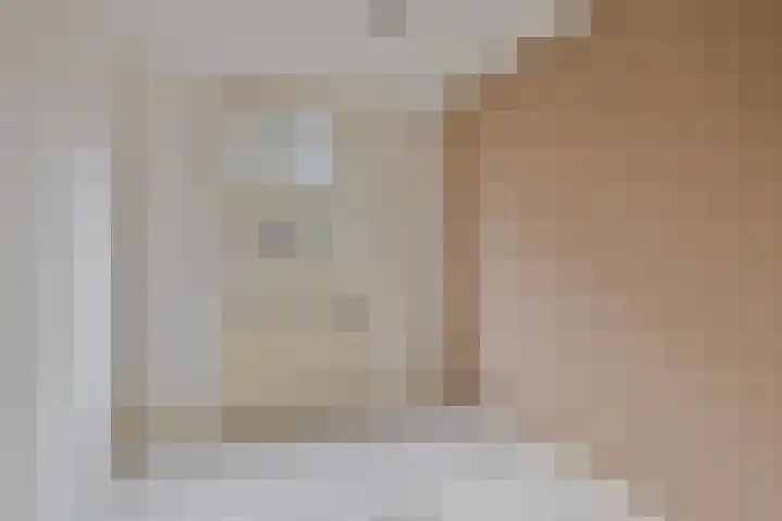 Marjoleingaard 9 Heerlen thumbnail 30