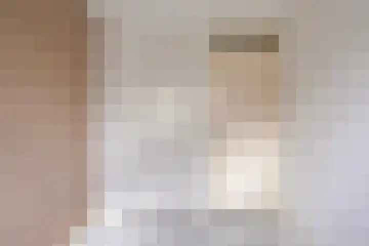 Marjoleingaard 9 Heerlen thumbnail 31