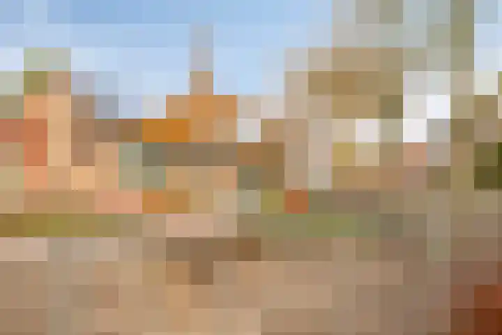 Marjoleingaard 9 Heerlen thumbnail 41