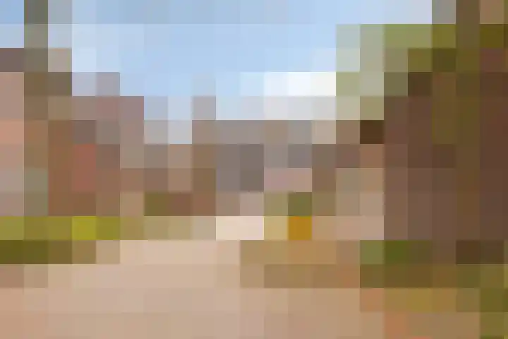 Marjoleingaard 9 Heerlen thumbnail 42