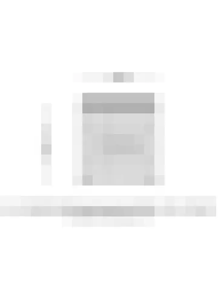 Marjoleingaard 9 Heerlen thumbnail 46