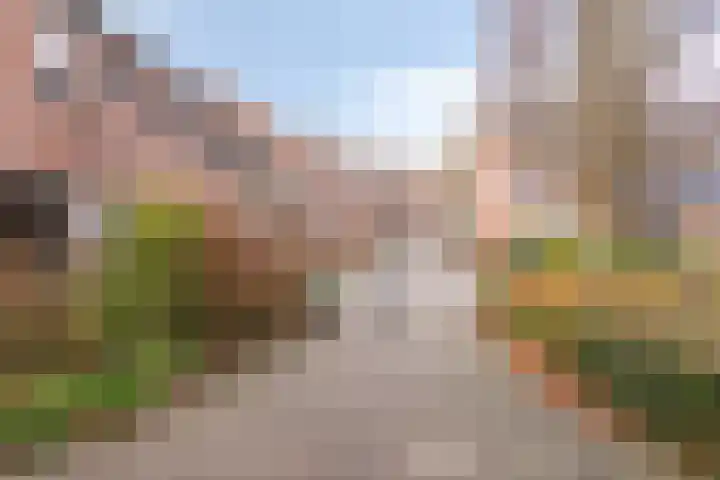 Marjoleingaard 9 Heerlen thumbnail 5