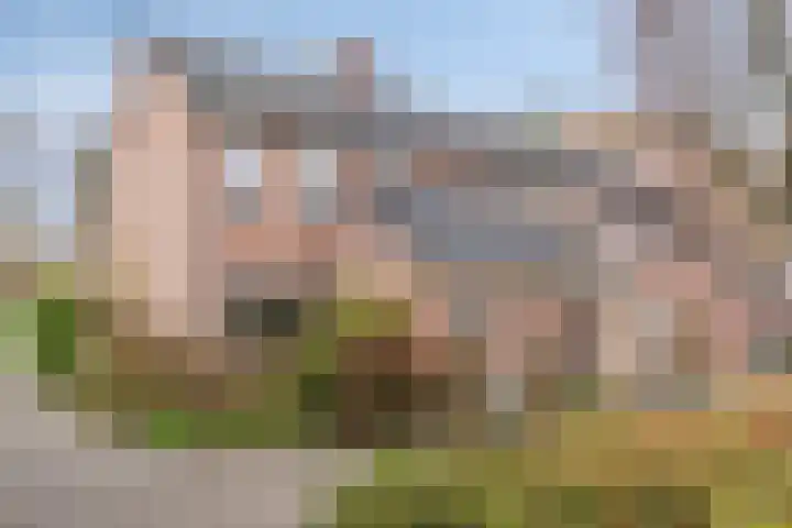 Marjoleingaard 9 Heerlen thumbnail 6